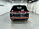 2026 Volkswagen Atlas 2.0T SEL Premium R-Line Oshkosh WI
