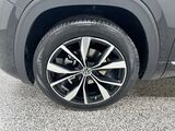 2026 Volkswagen Atlas 2.0T SEL Premium R-Line Oshkosh WI
