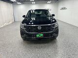 2026 Volkswagen Atlas 2.0T SEL Premium R-Line Oshkosh WI