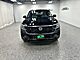 2026 Volkswagen Atlas 2.0T SEL Premium R-Line Oshkosh WI