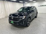 2026 Volkswagen Atlas 2.0T SEL Premium R-Line Oshkosh WI