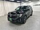 2026 Volkswagen Atlas 2.0T SEL Premium R-Line Oshkosh WI