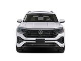 2026 Volkswagen Atlas 2.0T SEL Premium R-Line Oshkosh WI