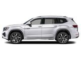 2026 Volkswagen Atlas 2.0T SEL Premium R-Line Oshkosh WI