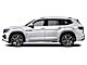 2026 Volkswagen Atlas 2.0T SEL Premium R-Line Oshkosh WI