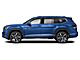 2026 Volkswagen Atlas 2.0T SEL Premium R-Line Oshkosh WI