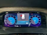 2026 Volkswagen Atlas 2.0T SEL Premium R-Line Oshkosh WI