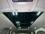 2026 Volkswagen Atlas 2.0T SEL Premium R-Line Oshkosh WI