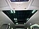 2026 Volkswagen Atlas 2.0T SEL Premium R-Line Oshkosh WI