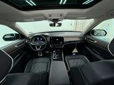 2026 Volkswagen Atlas 2.0T SEL Premium R-Line Oshkosh WI
