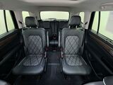 2026 Volkswagen Atlas 2.0T SEL Premium R-Line Oshkosh WI