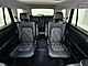 2026 Volkswagen Atlas 2.0T SEL Premium R-Line Oshkosh WI