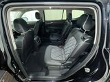 2026 Volkswagen Atlas 2.0T SEL Premium R-Line Oshkosh WI