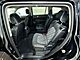 2026 Volkswagen Atlas 2.0T SEL Premium R-Line Oshkosh WI