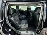2026 Volkswagen Atlas 2.0T SEL Premium R-Line Oshkosh WI