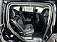 2026 Volkswagen Atlas 2.0T SEL Premium R-Line Oshkosh WI