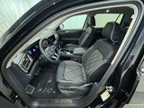 2026 Volkswagen Atlas 2.0T SEL Premium R-Line Oshkosh WI