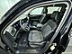 2026 Volkswagen Atlas 2.0T SEL Premium R-Line Oshkosh WI