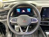 2026 Volkswagen Atlas 2.0T SEL Premium R-Line Oshkosh WI