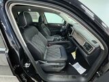 2026 Volkswagen Atlas 2.0T SEL Premium R-Line Oshkosh WI