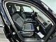2026 Volkswagen Atlas 2.0T SEL Premium R-Line Oshkosh WI