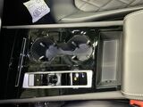 2026 Volkswagen Atlas 2.0T SEL Premium R-Line Oshkosh WI