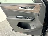 2026 Volkswagen Atlas 2.0T SEL Premium R-Line Oshkosh WI