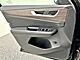 2026 Volkswagen Atlas 2.0T SEL Premium R-Line Oshkosh WI