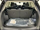 2026 Volkswagen Atlas 2.0T SEL Premium R-Line Oshkosh WI