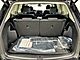 2026 Volkswagen Atlas 2.0T SEL Premium R-Line Oshkosh WI