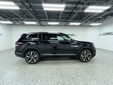2026 Volkswagen Atlas 2.0T SEL Premium R-Line Oshkosh WI