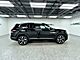2026 Volkswagen Atlas 2.0T SEL Premium R-Line Oshkosh WI
