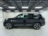 2026 Volkswagen Atlas 2.0T SEL Premium R-Line Oshkosh WI