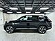 2026 Volkswagen Atlas 2.0T SEL Premium R-Line Oshkosh WI