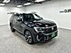 2026 Volkswagen Atlas 2.0T SEL Premium R-Line Oshkosh WI
