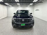 2026 Volkswagen Atlas 2.0T SEL Premium R-Line Oshkosh WI