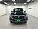 2026 Volkswagen Atlas 2.0T SEL Premium R-Line Oshkosh WI
