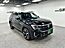 2026 Volkswagen Atlas 2.0T SEL Premium R-Line Oshkosh WI
