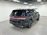 2026 Volkswagen Atlas 2.0T SEL Premium R-Line Oshkosh WI