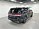 2026 Volkswagen Atlas 2.0T SEL Premium R-Line Oshkosh WI