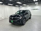 2026 Volkswagen Atlas 2.0T SEL Premium R-Line Oshkosh WI