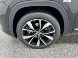 2026 Volkswagen Atlas 2.0T SEL Premium R-Line Oshkosh WI