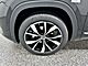 2026 Volkswagen Atlas 2.0T SEL Premium R-Line Oshkosh WI