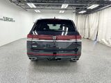 2026 Volkswagen Atlas 2.0T SEL Premium R-Line Oshkosh WI