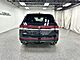 2026 Volkswagen Atlas 2.0T SEL Premium R-Line Oshkosh WI