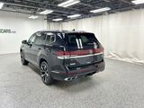 2026 Volkswagen Atlas 2.0T SEL Premium R-Line Oshkosh WI