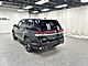 2026 Volkswagen Atlas 2.0T SEL Premium R-Line Oshkosh WI