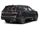 2026 Volkswagen Atlas 2.0T SEL Premium R-Line Oshkosh WI
