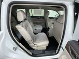 2026 Volkswagen Atlas 2.0T SEL Premium R-Line Oshkosh WI