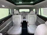 2026 Volkswagen Atlas 2.0T SEL Premium R-Line Oshkosh WI